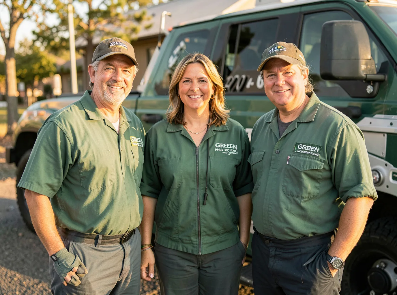 Water Damage Restoration company in Girdletree, MD